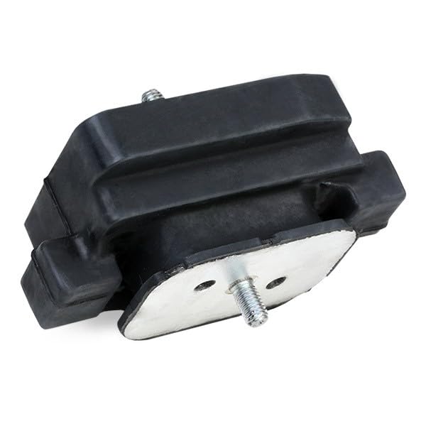 Amazon.com: Lemforder 3324801 Rubber Metal Bush : Automotive