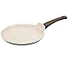 Produktbild Genius Granite  Crêpe Frying Pans