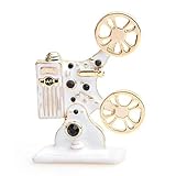 biopsie 1. Da es manuell gemessen wird, erlauben Sie bitte einen Unterschied von 0,1-0,3 cm, danke.