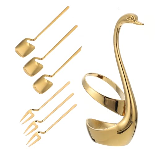 JEWEDECO X^XeXH t[ctH[N P[LXv[t  _CjOpX^h ze Xg Ɨp