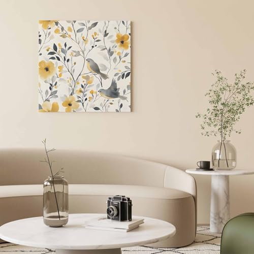 Yanelmery A[gpl c t  t  n A[g{[h |X^[ ǉ Ǌ|  Ǐ G G \t@̔wi CeA i  _   rO[ Mtg 20×20cm