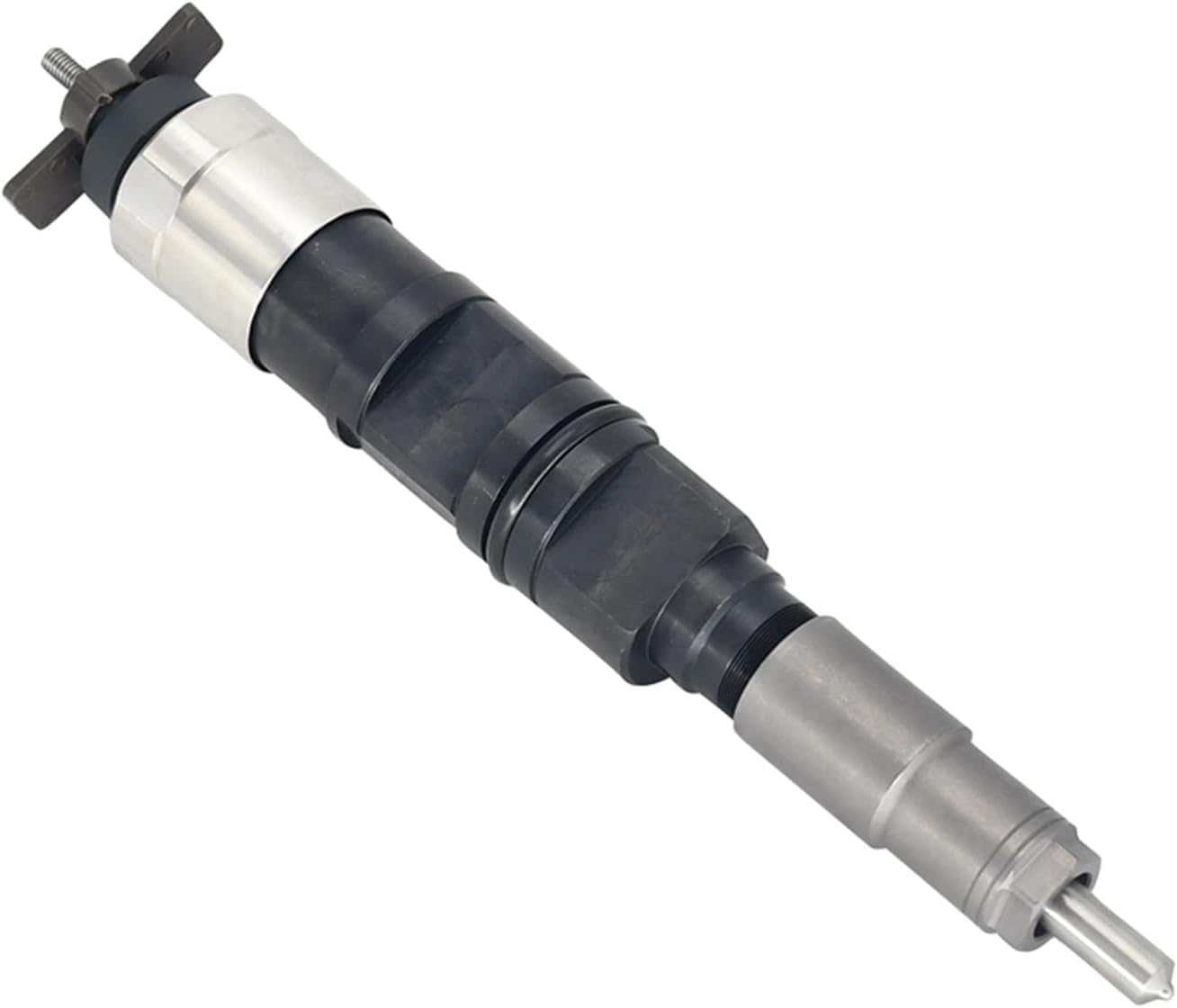 Amazon.com: Fuel Injector Model SE501948 RE529151 095000-6470 