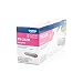 Produktbild 1x Original Toner für Brother MFC 9332 CDW, TN-242M - Magenta - Leistung: ca. 1400 Seiten