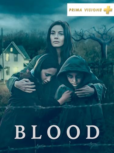 Blood