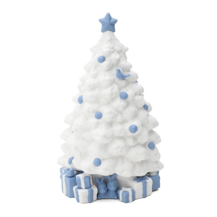 ウェッジウッドクリスマスオーナメントセット ウェッジウッド クリスマスオーナメント｜Yahoo!フリマ（旧PayPayフリマ）