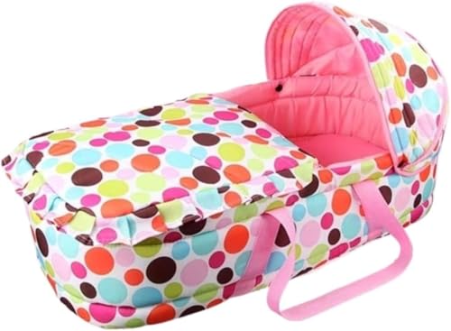 Marysea xr[AN[t@AN[nȂǂt̃oXPbgŁAQ}bgƃQ[pbhtĂ܂B^тȒPŁAԂމ@pɓKĂA̐ԂɂƂĕ֗ȗpiŁA Ή̈ŜfUCłB (B) [sA