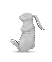 Algopix Similar Product 20 - Fred  Friends Fred 5216930 BREW BUNNY