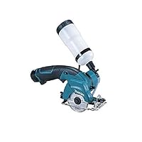 Amazon | マキタ(Makita) CC300DW 85ミリ充電式カッタ | 切断機