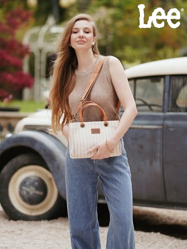 Opiniones y reviews de Bolsas Lee los 5 más buscados. 5 Imagen adicional