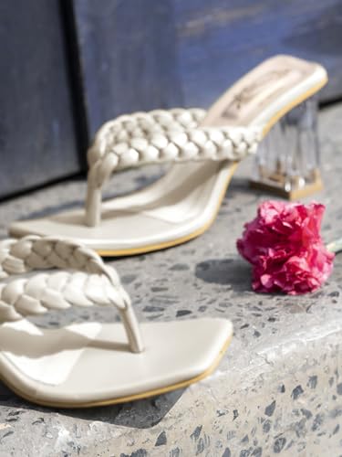 Girls-Ruhi Heeled Sandal2