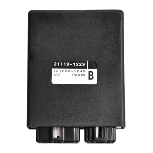 バイク 電装パーツ cdi zx」の人気商品一覧 | 安い商品を通販