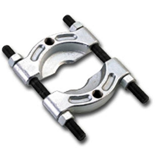OTC1123 Bearing Splitter - 1/2" to 4-5/8"