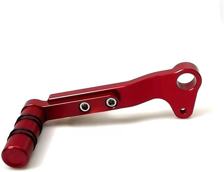 Motorcycle Gear Shift Lever for BN600 BJ600 TNT600 300 250 Left Gear Shift Lever Shifter Pedal Toe Pegs Motorcycle Accessories