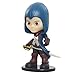 Just Play Ubisoft Assassin's Creed Stylized Collectible Figure - Arno
