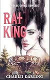  Rat King: A Dark Gothic Romance