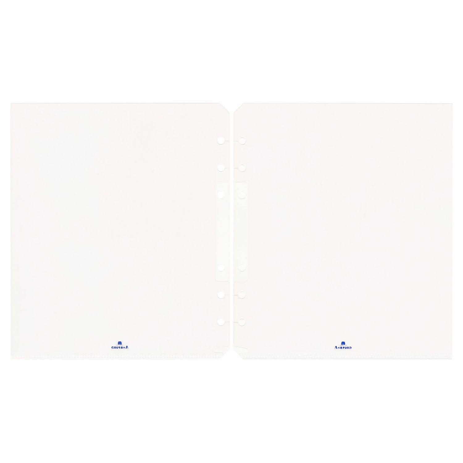 Amazon.co.jp: HB×WA5サイズ ファイルケース＜インデックス付