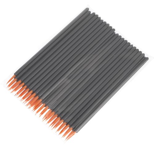 UKCOCO ĝăACCi[uV 100{Zbg iC@ۃwbh }`[XCNAbvc[ se@ F _J[