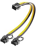ELFJMZP ATX 6-pin...image