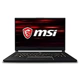 MSI GS65 Stealth 9SD-1676FR