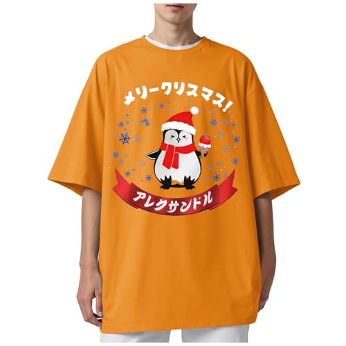 [Cousannory] NX}X tVc Y    gbvX ͋CVc ێ Jbg\[ 㒅 RX`[ RXv ߑ  l jp JWA  ʔ VN o w  VY(IW,