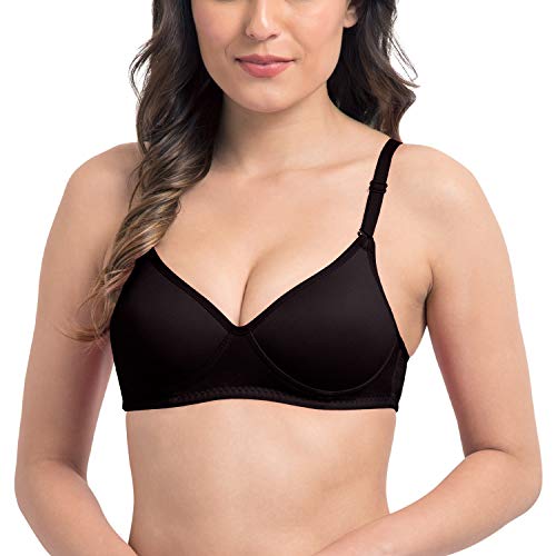 Image of Komli Women T-Shirt Bra