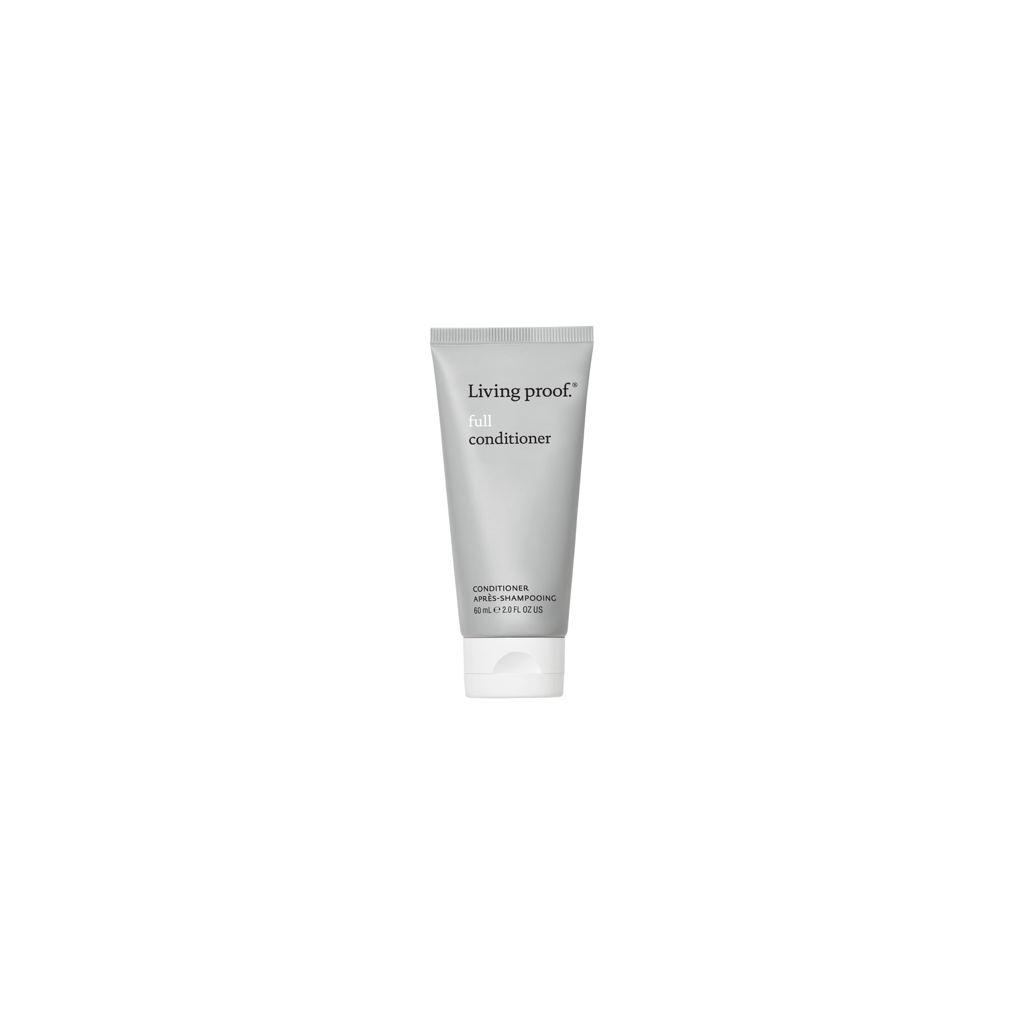 Living ProofFull Conditioner Travel Size 60ml