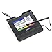 Wacom STU540 Color LCD Signature Tablet