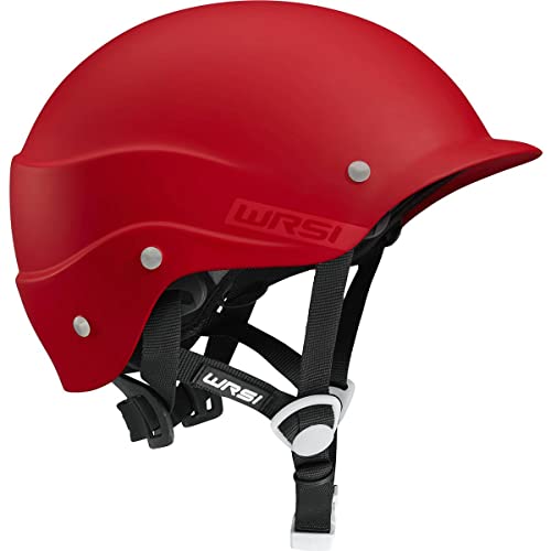 Image of Kayak Helmet by WRSI