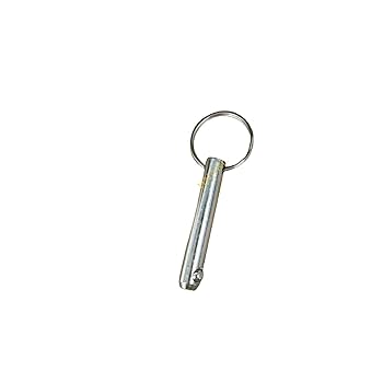 Amazon.com: HNARL 10Pcs Skyjack Safety Pin 100509 Skyjack