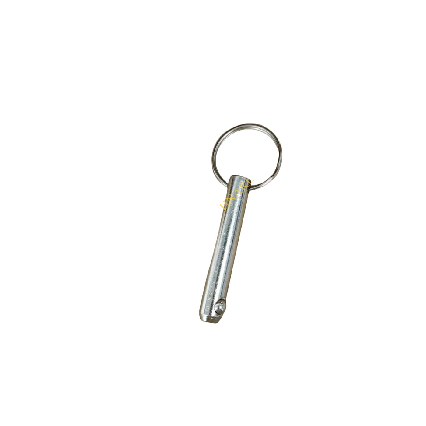 la épingle .。.:*♡ Amazon.com: HNARL 10Pcs Skyjack Safety Pin 100509 Skyjack Parts (3