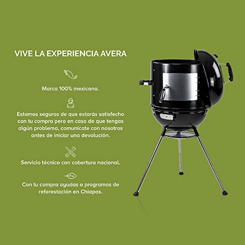 Asadores, Lawn & Patio Imagen adicional