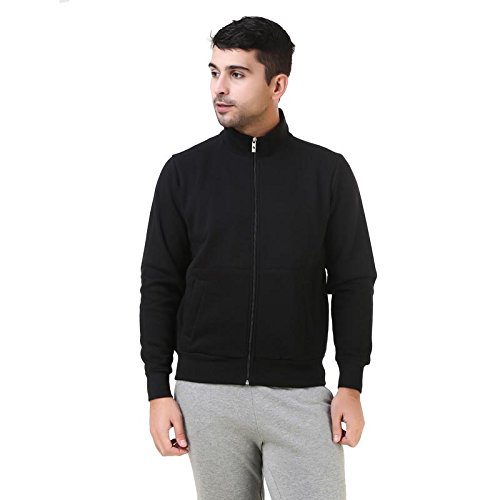 Buy Lotto Men's Sweatshirt at Amazon.in