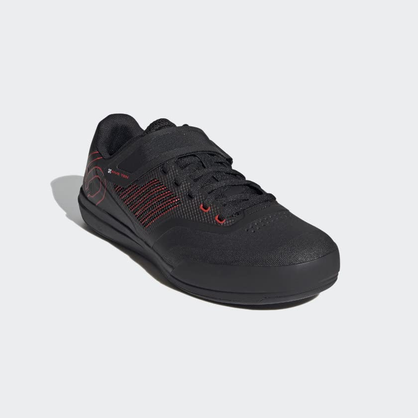 Five Ten, Hellcat Pro Cycling Shoe - Men's4