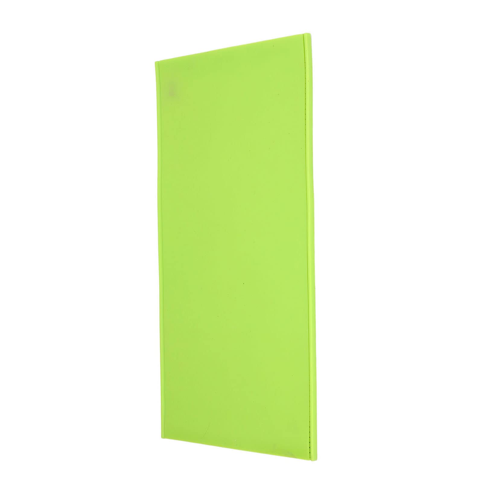 Beeswax, Beeswax Sheets Beeswax Press, 2Pcs 5.4mm Beeswax Sheet, Beewax Sheet DIY Rubber Comb Press Beekeeper Equipment Sheet Beekeeping Accessory,