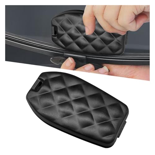 Tuxihapp Car Windshield Wiper Blade Repairer, 1PC