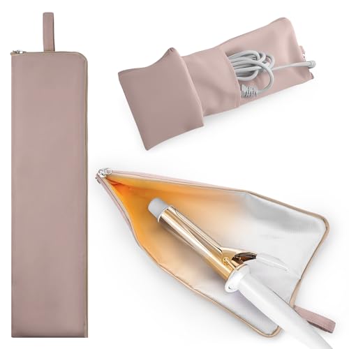 KAWOLY-wAAC P[X [yϔM300I×M܂܎[OK×Hz݂艺 ܂肽ݎ wAAC|[` yϔMρz4F  ~jA ^ s ʓdR[h[|Pbgt wAACJo[ ̓v[g