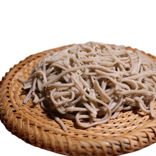 食事券 十割蕎麦の蕎麦いち 3000円お食事券 蕎麦 蕎麦屋 10割蕎麦 古民家ギフト お祝い 贈答品 中元 歳暮 期間限定 ふるさと納税 ふるさと 兵庫県 三田市 [3d28bae420003]