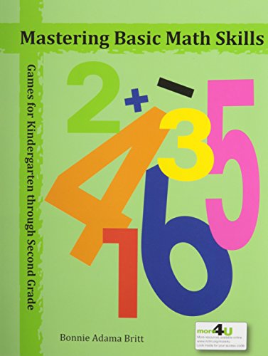 Mastering Basic Math Skills