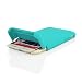 Incipio Wallet Case for iPhone 6/6s - Teal