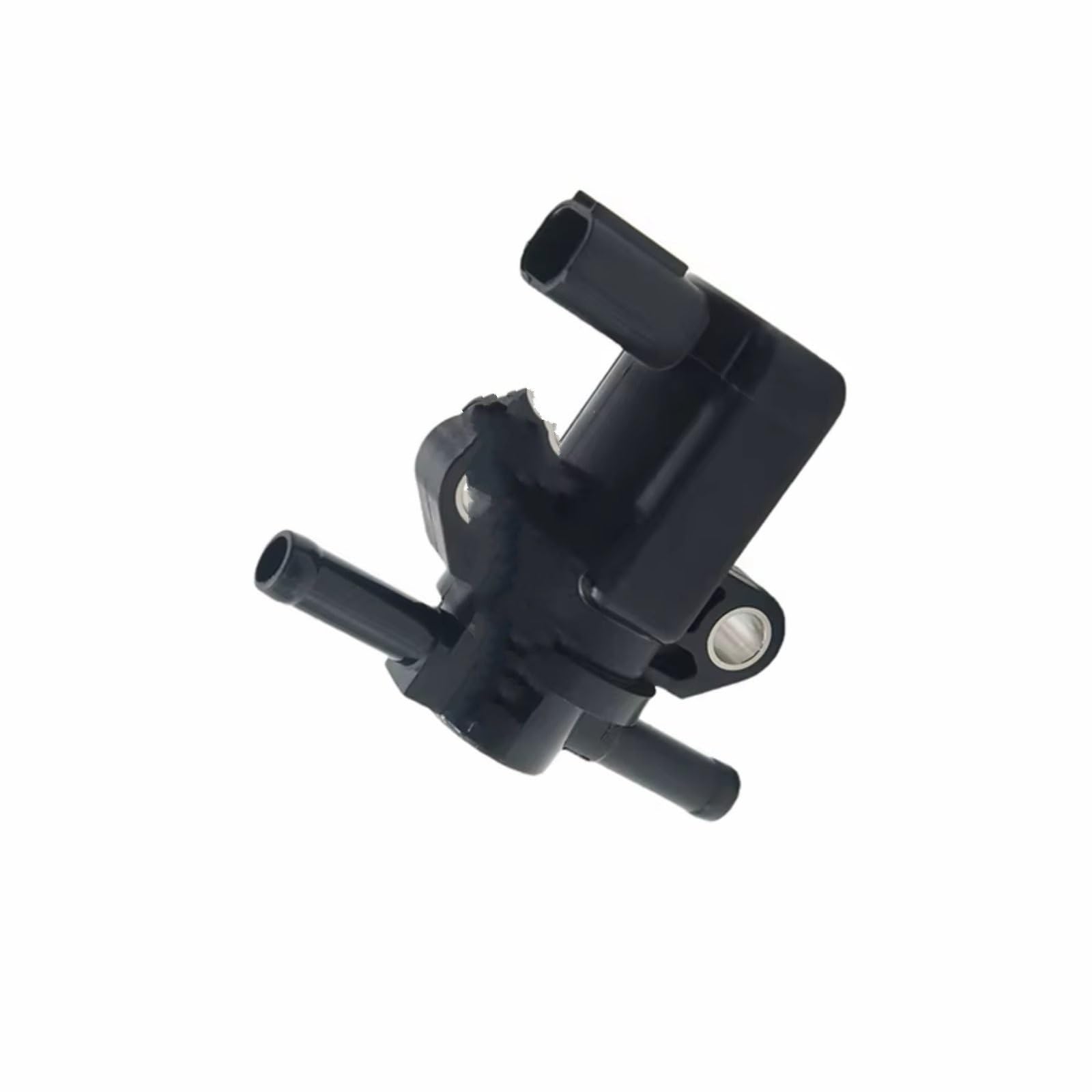 Auto Valve Solenoid Compatible with Nissan for Nv2500 for Nv3500 2012-2021 for Xterra 2005-2015 1 Pcs Automotive Vacuum Solenoid Valve Accessories 14930-7S000
