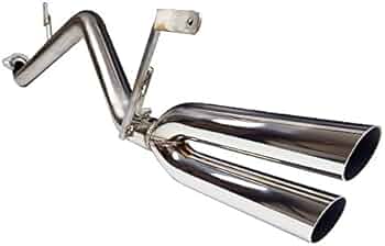 Amazon | 【決戦：特別攻撃隊・爆】決戦 マフラー ジムニー JA11V