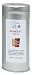 The Fine Life Ideal Gourmet Loose Leaf Teas (Black - Bombay Chai)