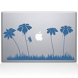 macbook a1181 festplatte tauschen Unsere MacBook-Aufkleber werden bei Bestellung hergestellt.