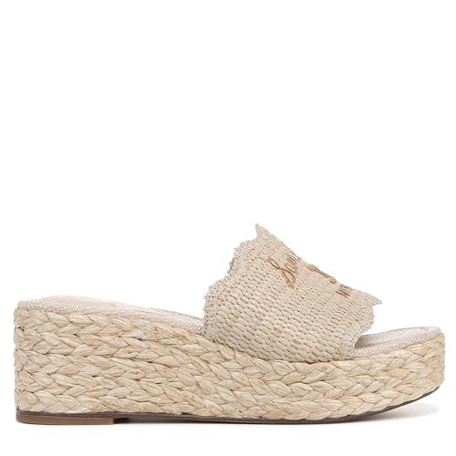 Image of Sam Edelman Camila