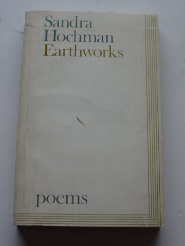 Earthworks 0436199211 Book Cover