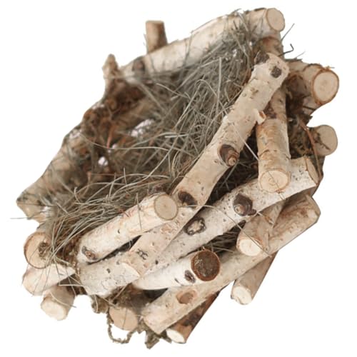 KOMBIUDA 莩R^̑i K[fpʃJ[C[X^[ o[hlXgNtgOpԒdI[ig