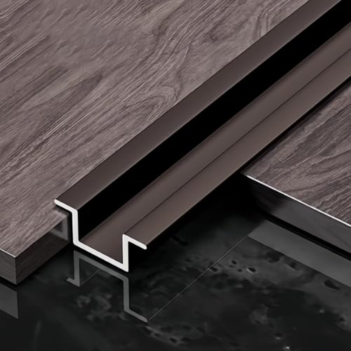 NuoNxuo 2�{�g �t���A�g���� �d�グ�� �A���~ �{���^ �G�b�W�v���e�N�^�[ ����150cm ��13/15/17/25/27mm ���_�� �V���v�� �y�� �ϋv �ϖ��� ���[���f�B���O ���E�ǁE�J�E���^�[�p ���ړI ���؂� �v���t�@�C��(H,12*5m