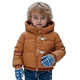Avantages du produit : Fabriqué avec un rembourrage en coton de qualité supérieure, ce blouson pour enfants est à la fois chaud et respirant. Il est conçu avec des tissus de haute qualité et une finition soignée, adapté aux garçons et aux filles.