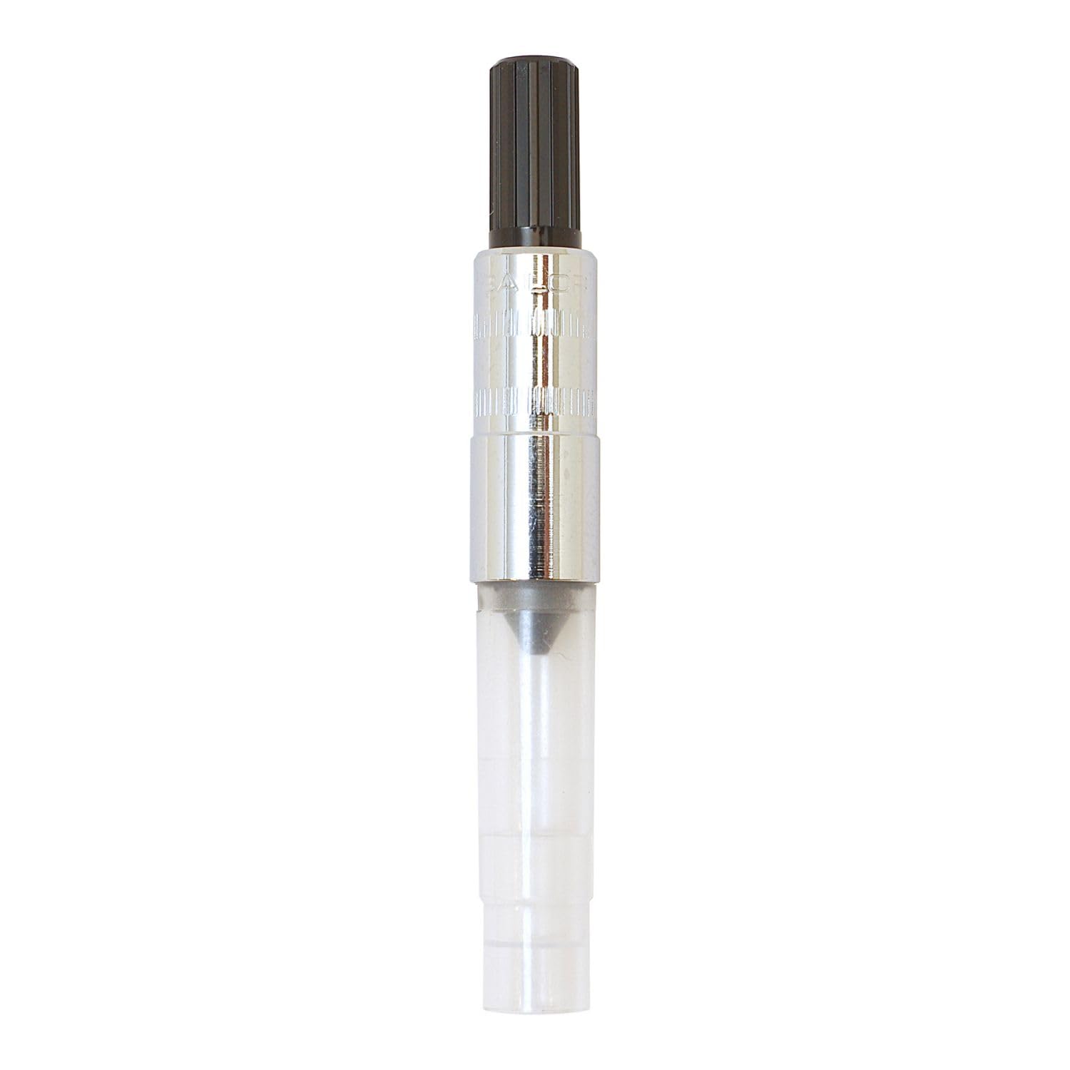 Sailor Mini Converter for Professional Gear Slim Mini