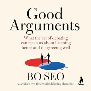 Daily Deal product image